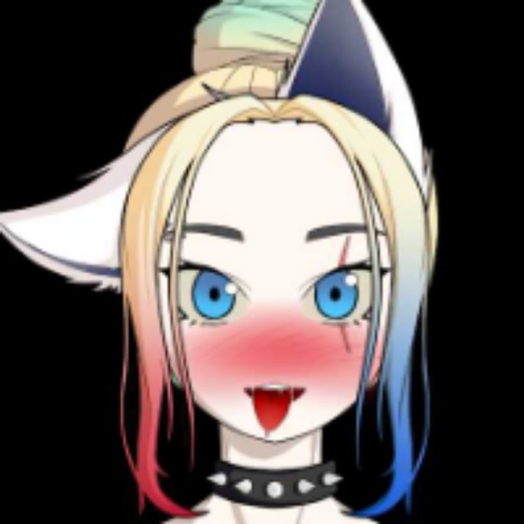 Meet your Posher, Colette - Picture 1 of 1